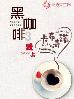 win7怎么把c盘的东西移到别的盘里游戏画面
