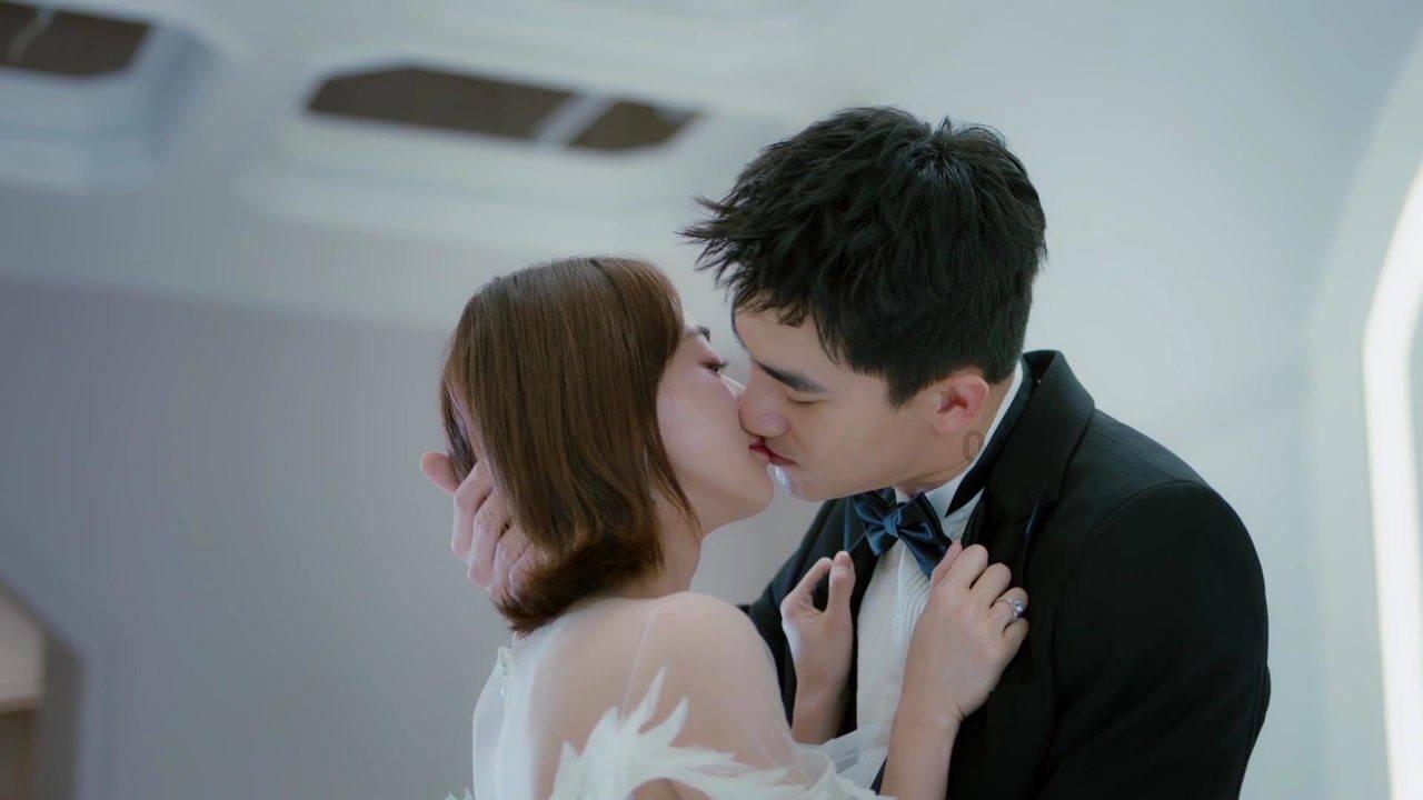 为什么有人外出打工一无所获，没有带钱回来，也没有带媳妇回来呢？游戏画面