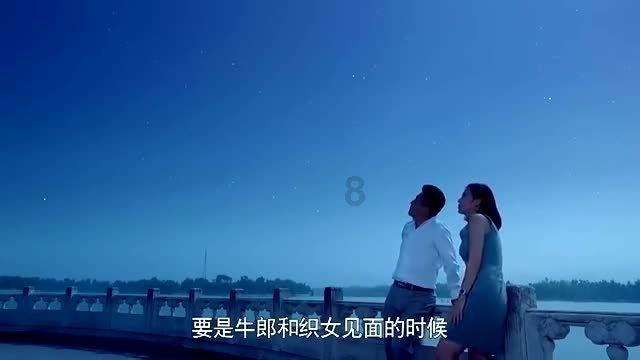 宝洁:受日本核污水排海影响,SK-II大中华区销售额暴跌34%