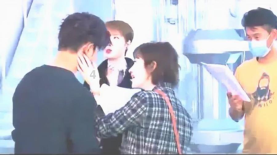 为什么有人外出打工一无所获，没有带钱回来，也没有带媳妇回来呢？游戏画面