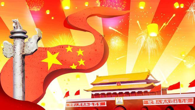 天谕手游