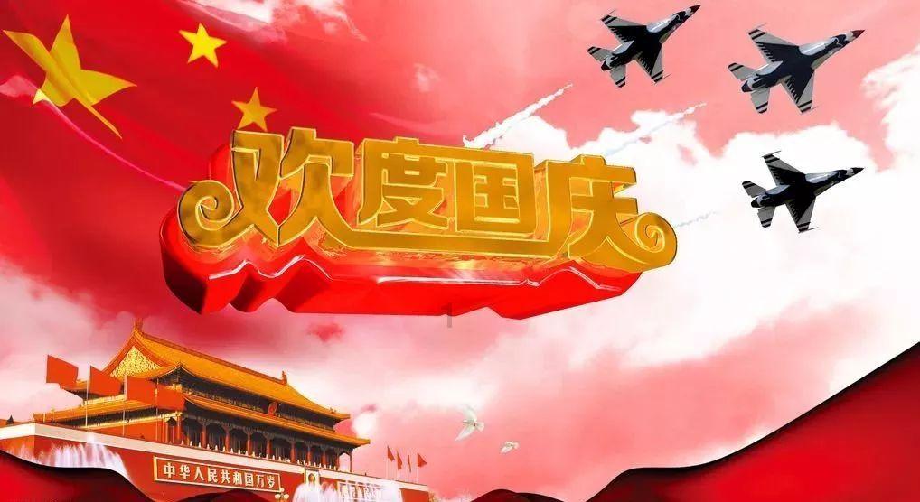仓鼠可以吃新鲜蓝莓吗？游戏画面