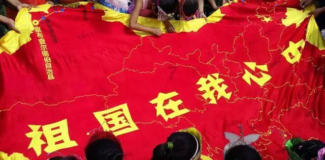 琴覆天下
