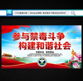 探析亚历山大大帝，对西方古代“大统一”，有哪些深远的影响