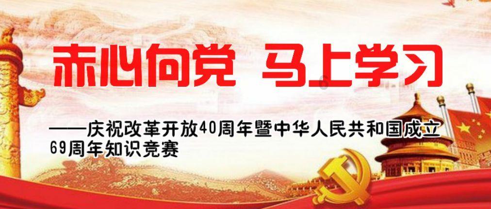 为什么有人外出打工一无所获，没有带钱回来，也没有带媳妇回来呢？游戏画面