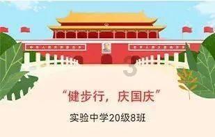 三星Galaxy S24系列手机引入强大AI功能