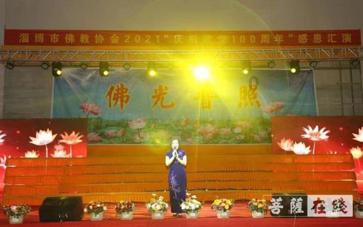 探访兰州市首个青少年体育后备人才选拔训练冬令营