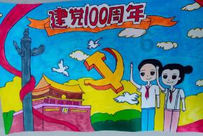 在校女大学生如何才能穿得合适漂亮乃至有气质呢？