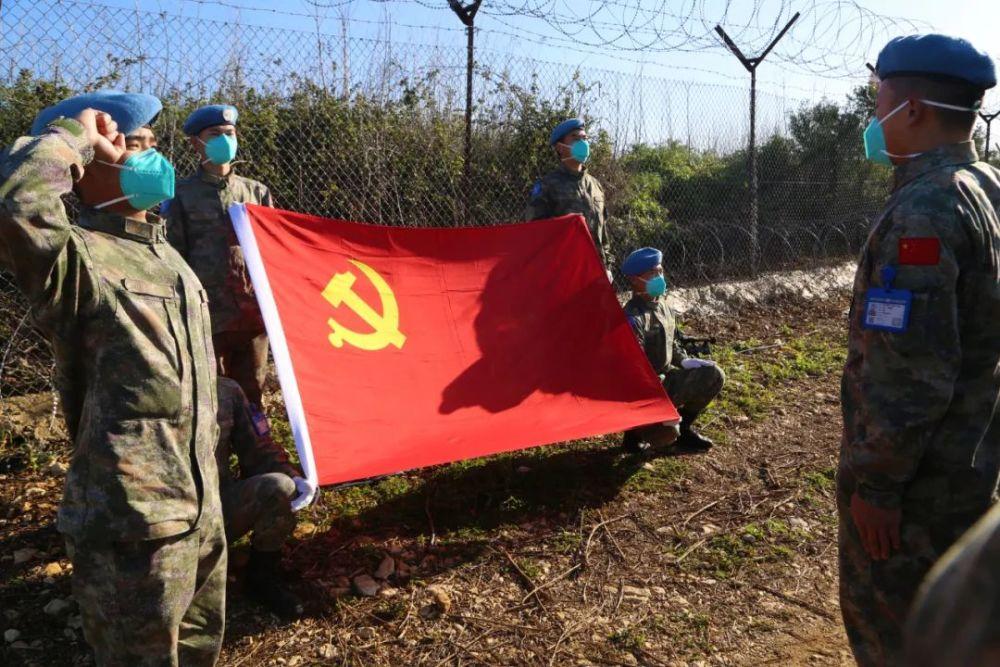 半条命：恐惧之泣