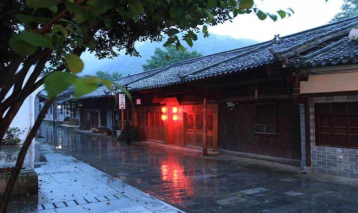 重庆南岸区:以宣传为引领 扎实推进垃圾分类先锋创建工作