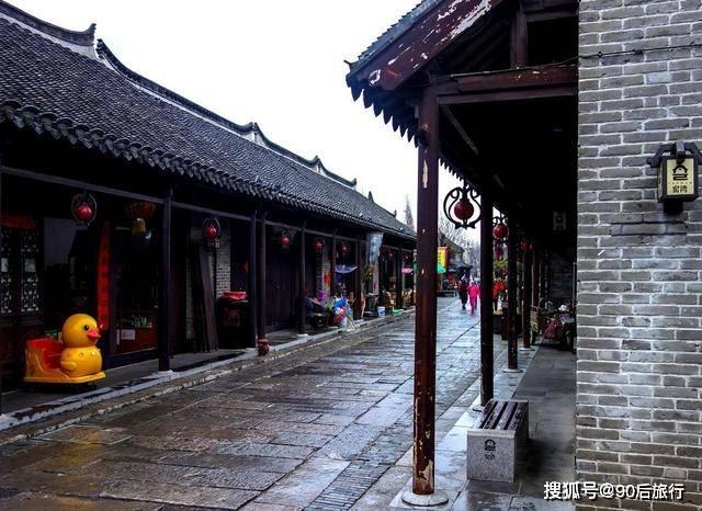 逃出魔术师的房间
