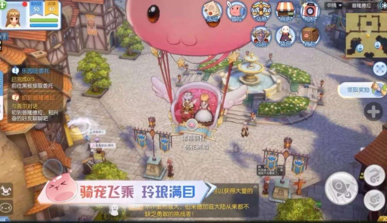 强化法治思维，提升法治能力——桐梓县中医院开展法治思维培训